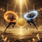 RTP Live: Slot Hari Ini Mudah Maxwin 2025