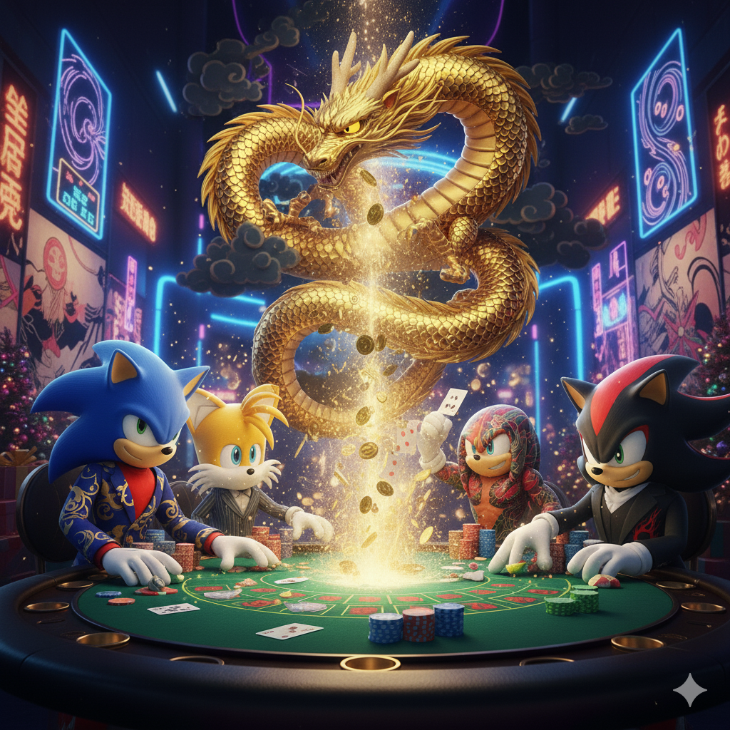 Psikologi Slot Luar Negeri | Bagaimana Desain Slot Dana Mempengaruhi Pola Bermain Pemain