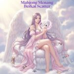 Mahjong Menang Berkat Scatter