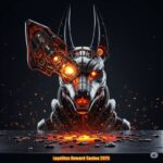 Loyalitas Reward Casino 2025