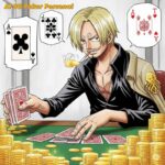 AI 5G Poker Personal